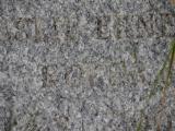 image of grave number 663054